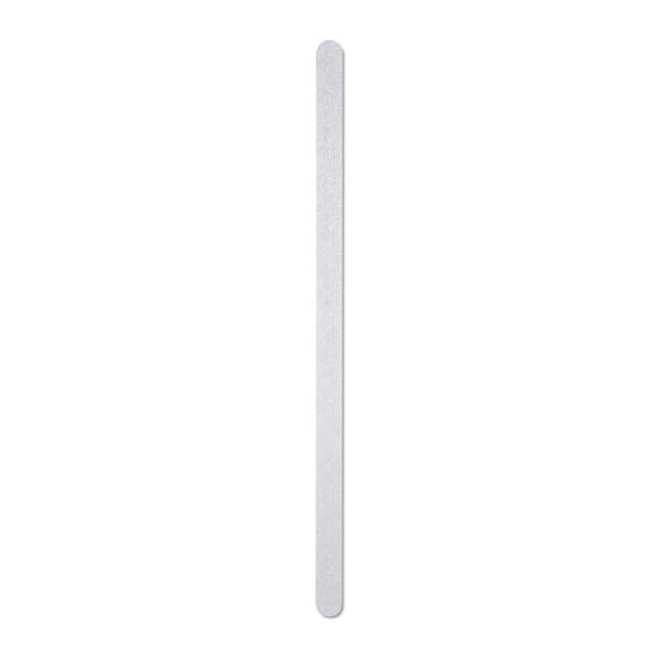 Anti-slip strips set om 17 st