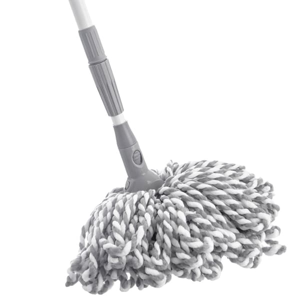 Vaihtomopin sisäosa CLEAN SYSTEM 30 cm