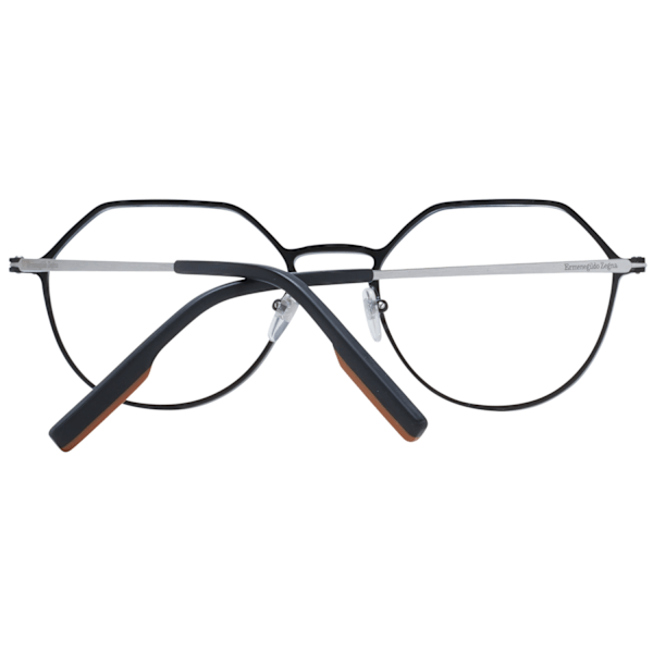ERMENEGILDO ZEGNA MOD. EZ5180 53002