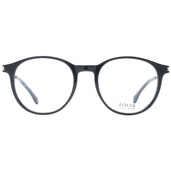 LOZZA MOD. VL4220 500700