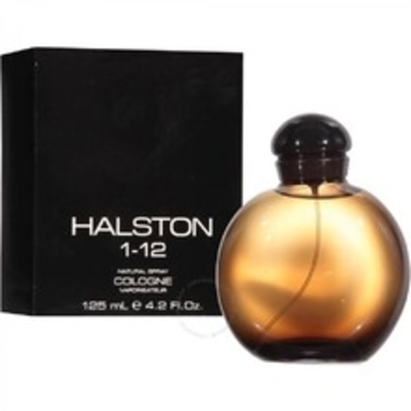 Halston - 1-12 EDC 125ml