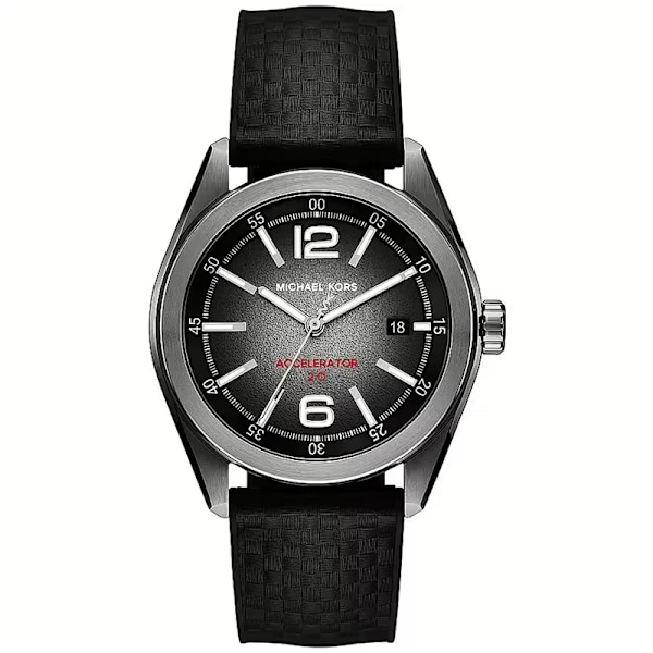 MICHAEL KORS Mod. MK9175