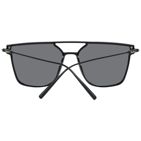 PEPE JEANS MOD. PJ7377 63C1