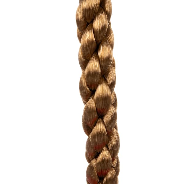 Kruzzel 25367 Rebklatringsgynge