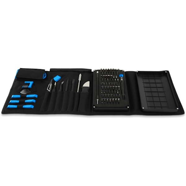 iFixit Pro Tech Toolkit - työkalusarja