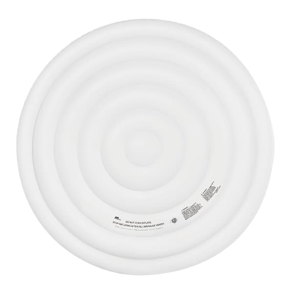 Termoskydd för SPA 140 cm MSpa