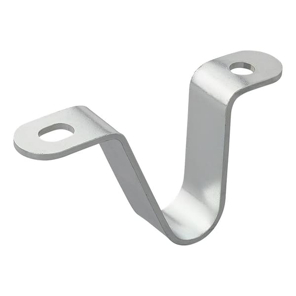 Vetoaisan tuki K: 70 mm