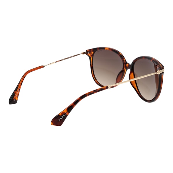 ESPRIT MOD. ET39260 55545