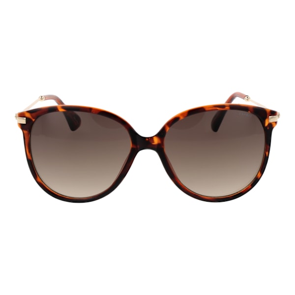 ESPRIT MOD. ET39260 55545