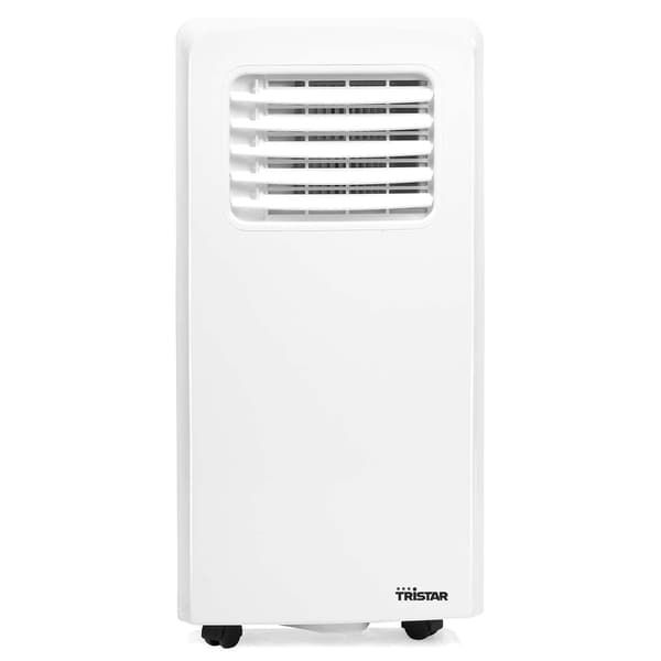 Aircondition med WiFi-funktion, 7000 BTU