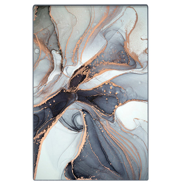 Matto (80 x 120) Colore Misto 80 x 120