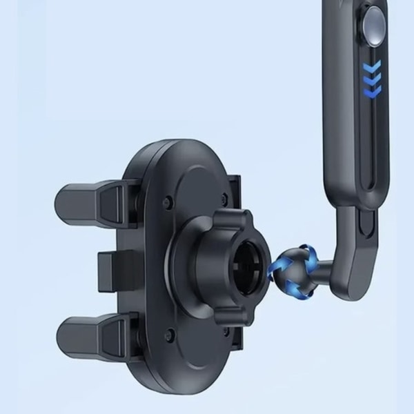Xtrobb 24983 Biltelefonholder