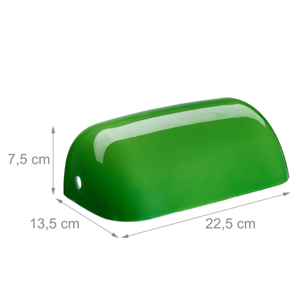 Lampunvarjostin pöytävalaisimiin