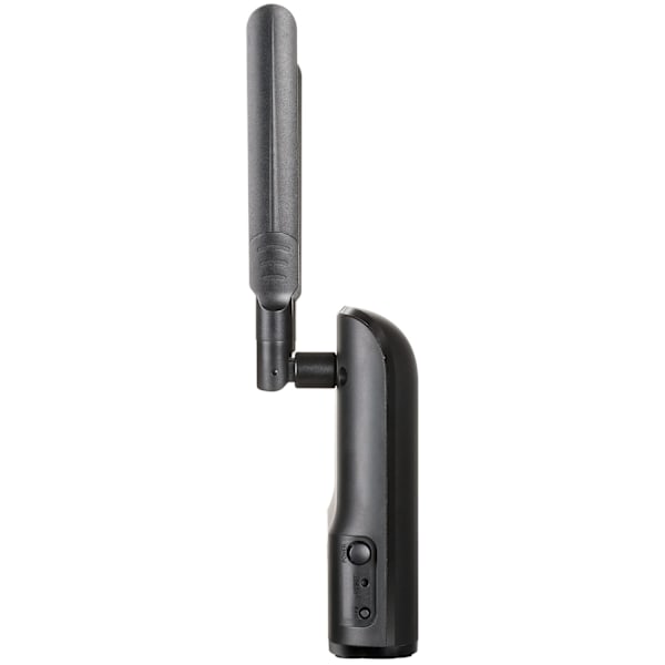 DWR-953V2 4G reititin AC1200 4G/LTE cat4