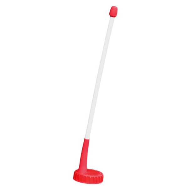 Calf Drencher Feeder reservsond