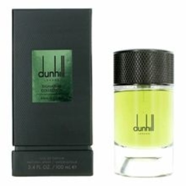 Dunhill - Amalfi Citrus EDP 100ml