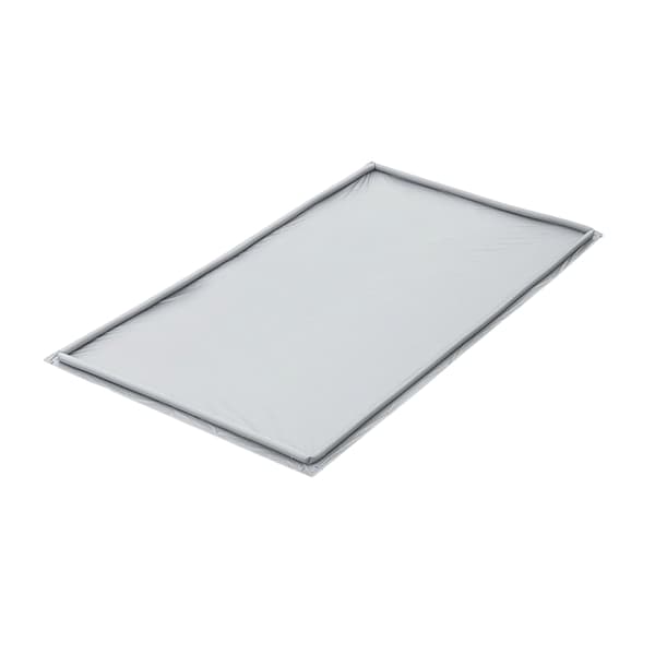 Groundsheet oppustelig 2,50x3,50M