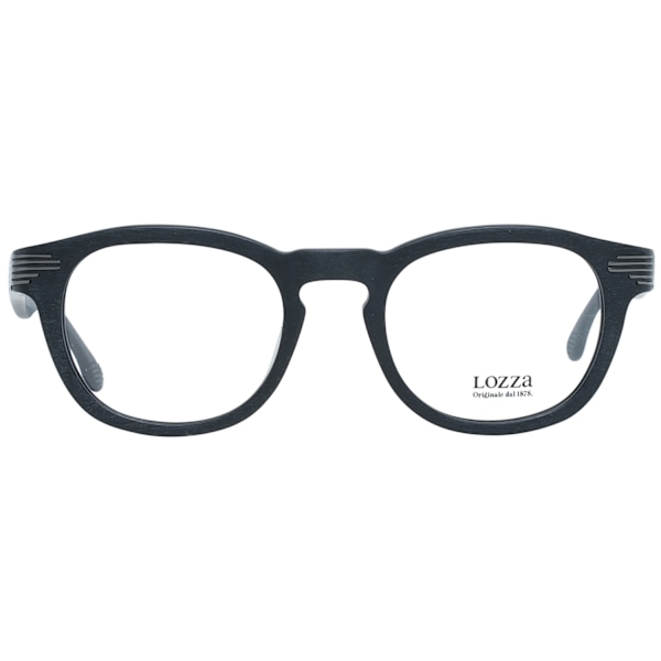 LOZZA MOD. VL4104 48BLKM