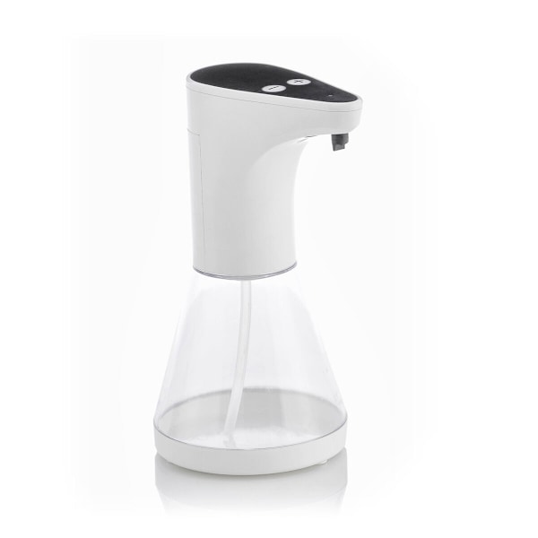 Automatisk sæbedispenser med sensor Sensoap InnovaGoods