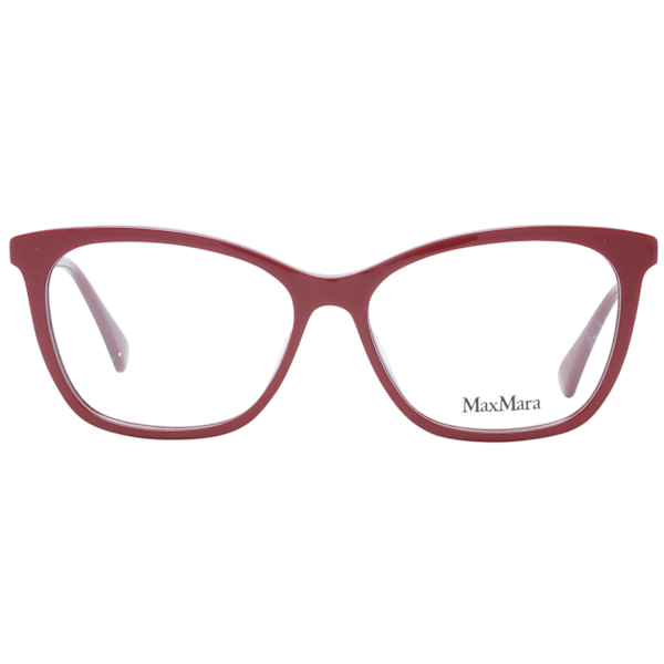 MAX MARA MOD. MM5009 54066