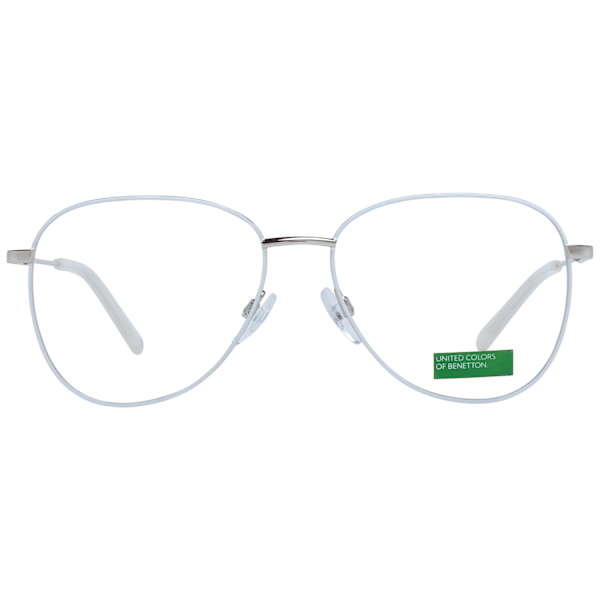 BENETTON MOD. BEO3072 54467