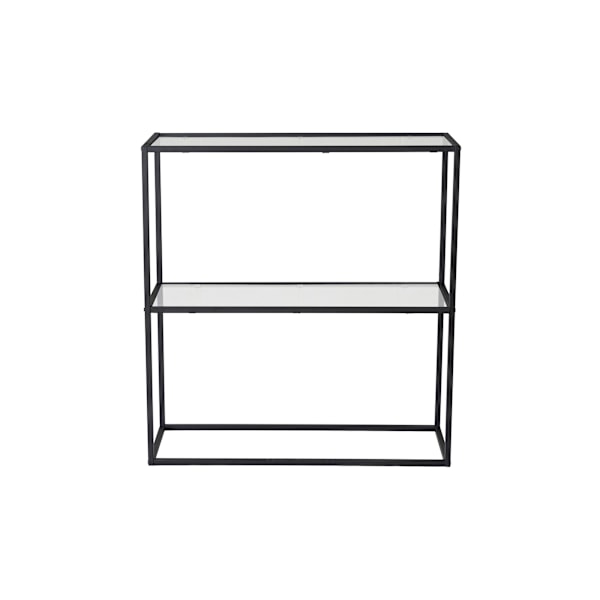 Sideboard Berra - Svart