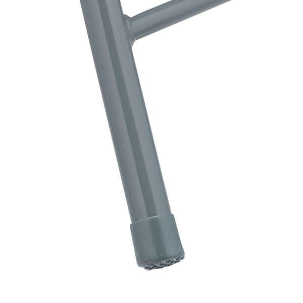Barstol set om 2