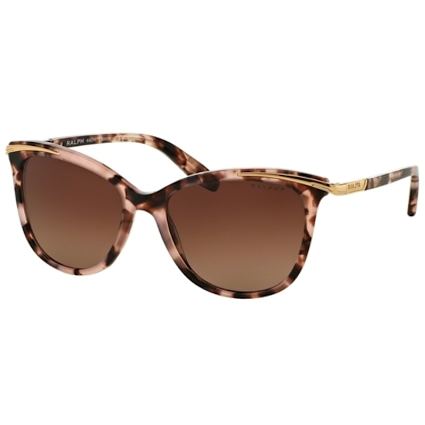 RALPH MOD. RA 5203