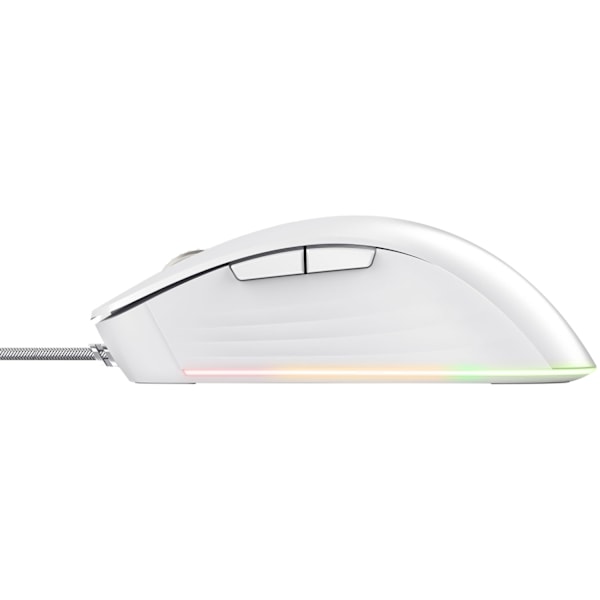 GXT 924W Ybar+ Gamingmus Vit