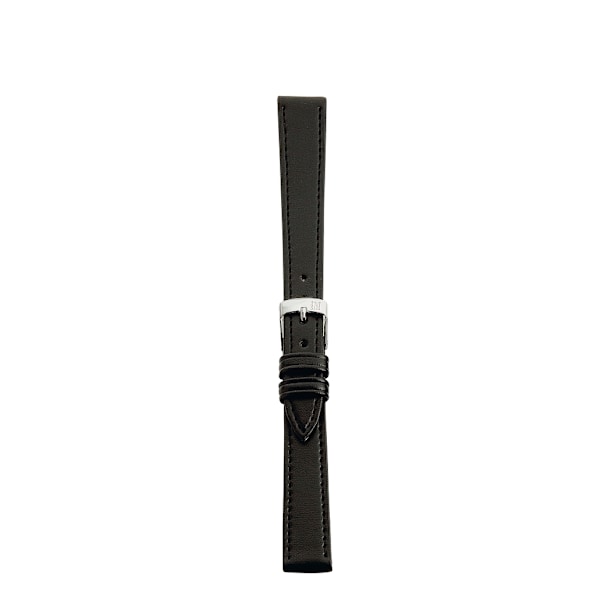MORELLATO STRAPS WATCHES Mod. A01U0112419019CR16