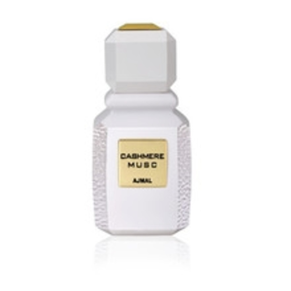 Ajmal - Cashmere Musc EDP 100ml