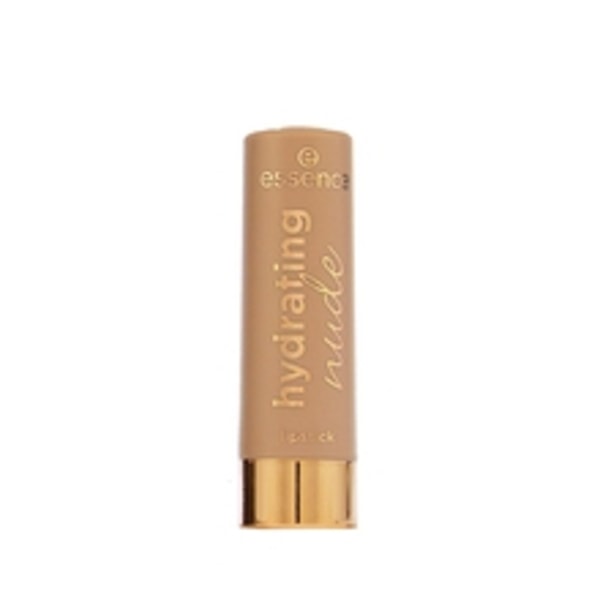 Essence - Hydrating Nude Lipstick 3,5 g
