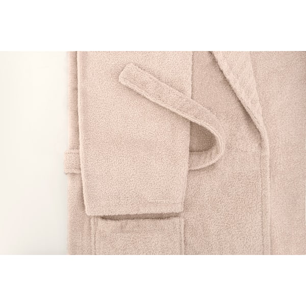 Badrocksset (2 delar) 1052A-064-2