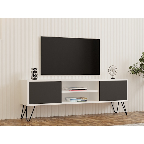 TV Stativ Hare