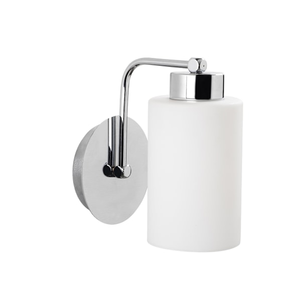 Væglampe Balcova - N-340