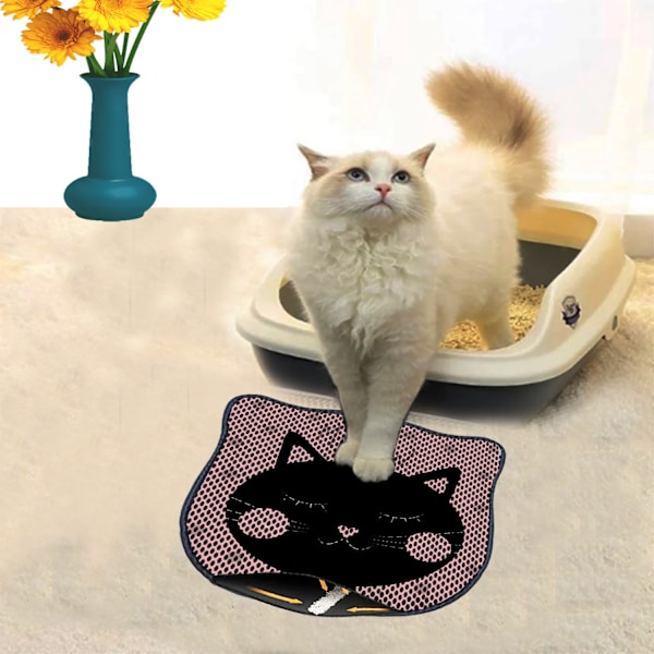 Kattsand Mat Kdkafa0228