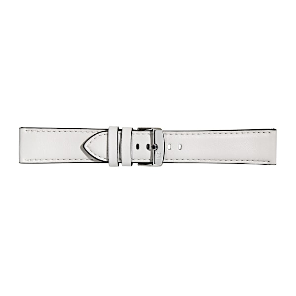 MORELLATO STRAPS WATCHES Mod. A01X5123C03017CR18