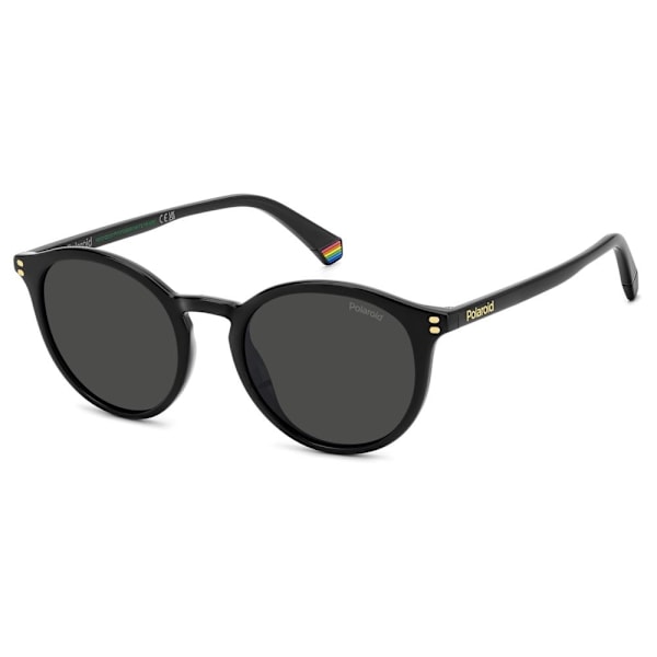 POLAROID MOD. PLD 6233_S
