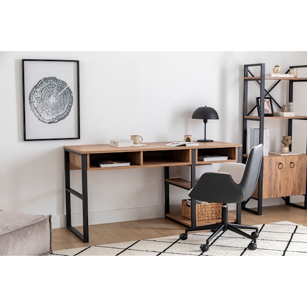 Studiebord Emro