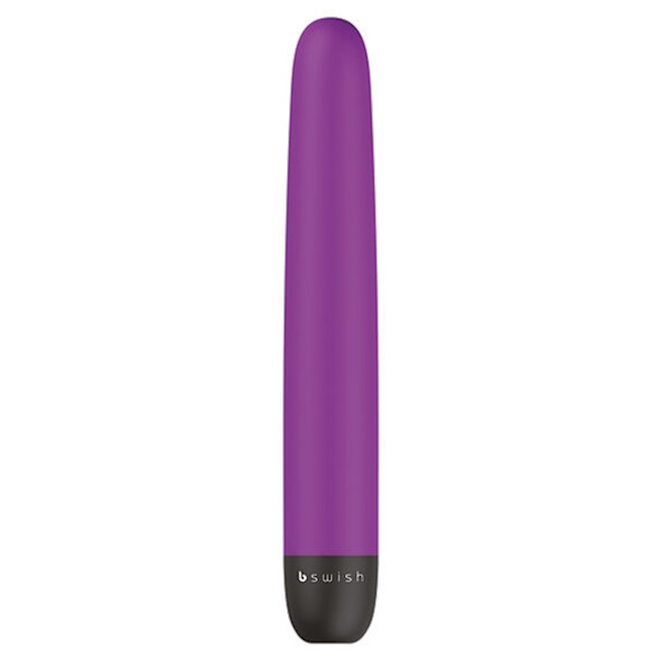 B Swish - Bgood Classic Vadelma