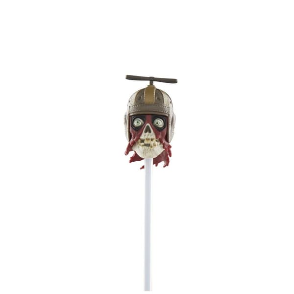 Deadpool & Wolverine toimintafiguurisetti, koko 15 cm