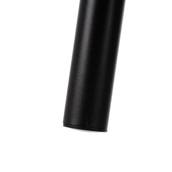 Puutarhan tulipesä 60 cm 25379