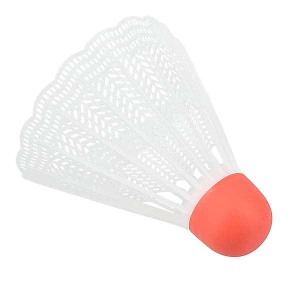 Nylon-sukkulat, 3 kpl