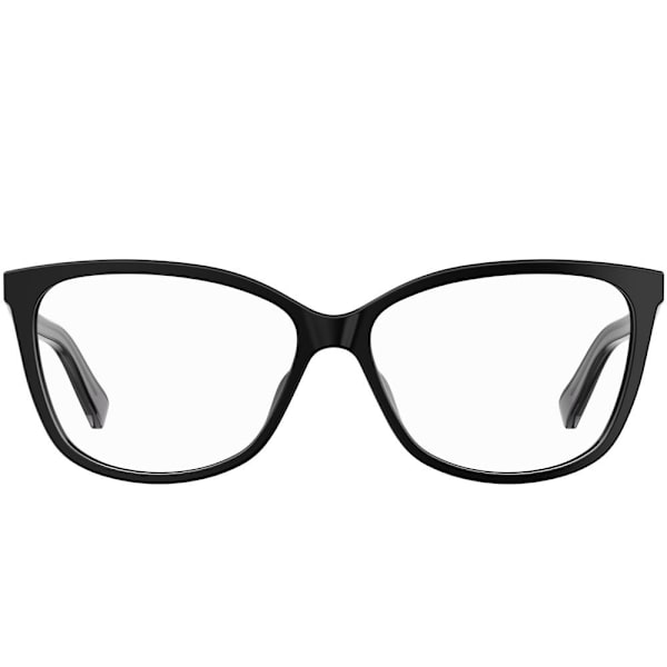 LOVE MOSCHINO MOD. MOL546