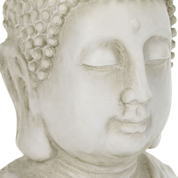 Buddhafigur 70 cm