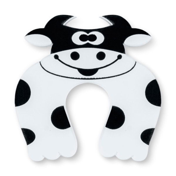 Dørprop Ricokids 798600 - 7 dyremotiver