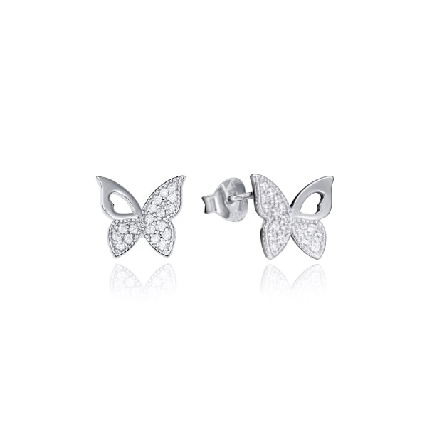 VICEROY JEWELS Mod. 71053E000-30