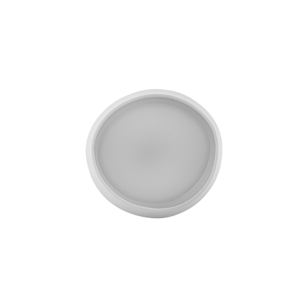 Skål CTT0017