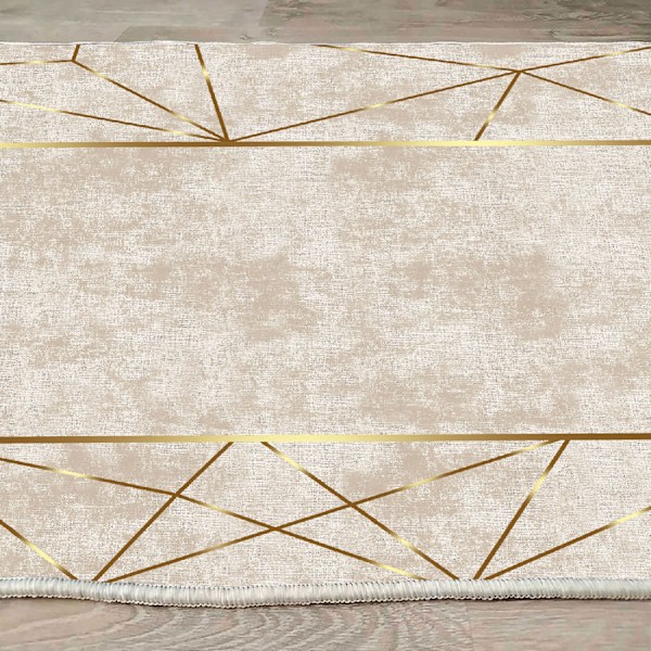 Matto (140 x 220) Els2400
