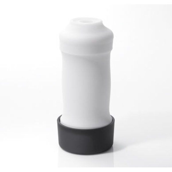 Tenga - 3D Zen Sculpted Ecstasy